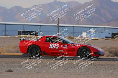 media/Dec-02-2023-Speed Ventures (Sat) [[b82c9ebe82]]/2-Race Group/Race (Sprint 2)/